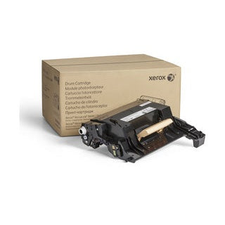 XEROX 101R00582 TAMBOR 60K