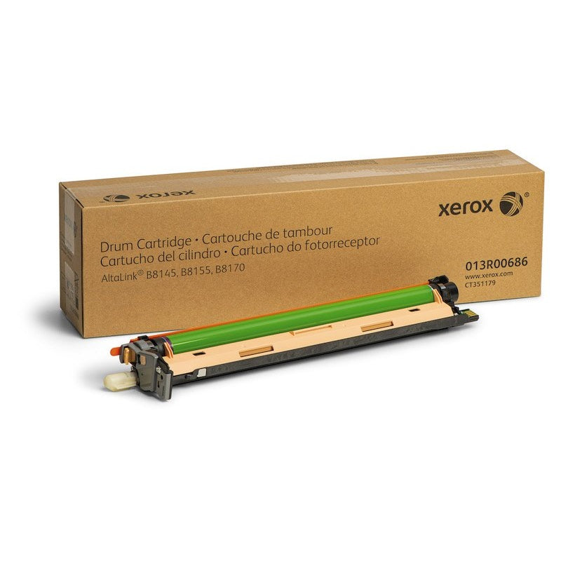 XEROX 013R00686 TAMBOR198 K