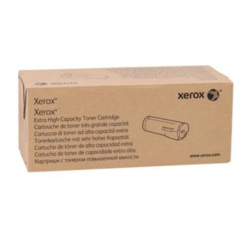 XEROX 006R01760 TONER MAGENTA