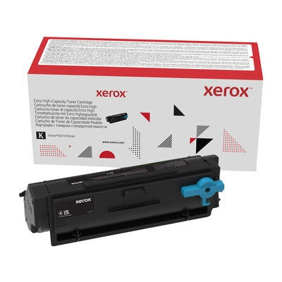 XEROX 006R04381 TONER NEGRO