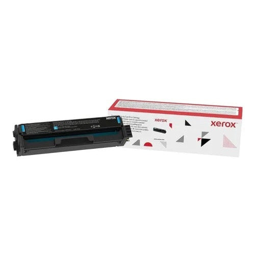 XEROX 006R04380 TONER NEGRO