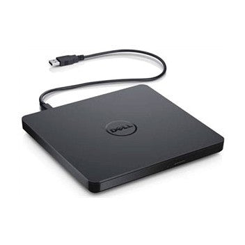 UNIDAD OPTICA DELL DW316 429-AAUQ