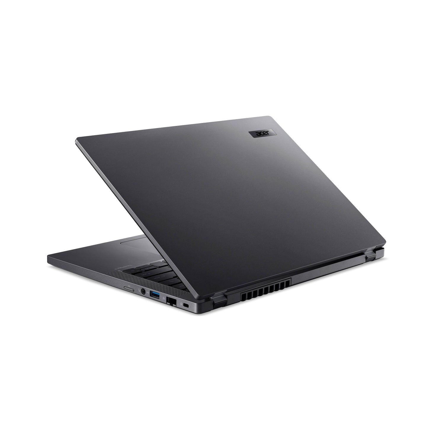 LAPTOP ACER TRAVELMATE P2 14 CORE I5-1335U; PANTALLA 14 1920 X 1200; 8 GB DDR5; 512 GB SSD; WINDOWS 11 PRO; 1 AÑO DE GARANTÍA + 1 AÑO CONTRA ROBO