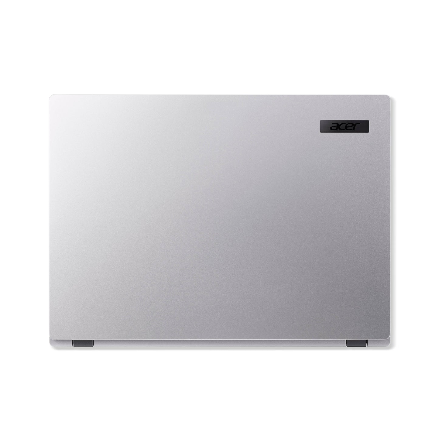 LAPTOP ACER TRAVELMATE P2 CORE ULTRA 5 PANTALLA 14 PULGADAS; 512 GB; WIN 11 PRO; 1 AÑO DE GARANTÍA