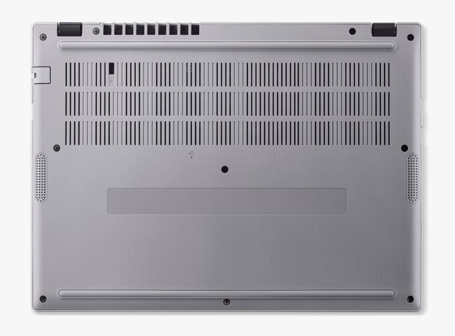 COMPUTADORA PORTÁTIL ACER TRAVELMATE P2 NX.BN1AL.003; PANTALLA 14