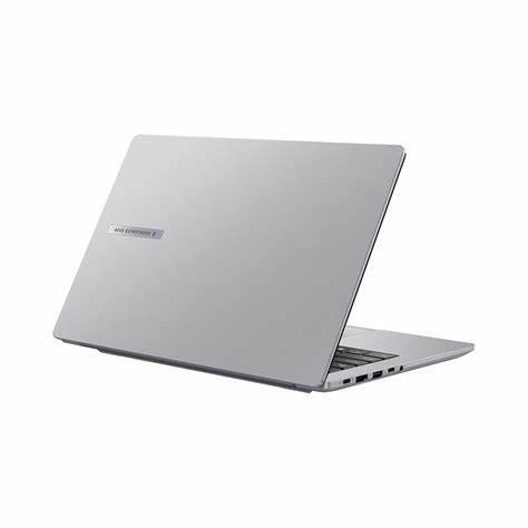 LAPTOP ASUS EXPERTBOOK P1 14 PULGADAS,FULL HD, INTEL CORE I5-13420H, 8GB, 512GB SSD, WINDOWS 11 PRO, WI-FI 6 + BLUETOOTH 5.4, TECLADO EN ESPAÑOL