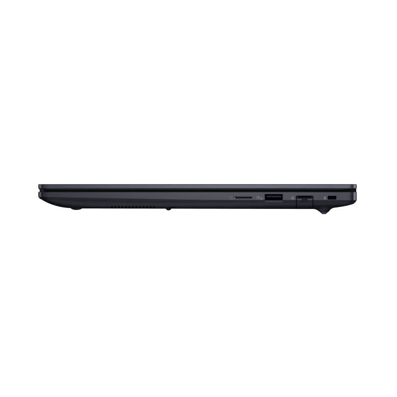 LAPTOPS ASUS BUSINESS B3405CCA-U716G512-P1, 14 PULGADAS, INTEL CORE ULTRA 7, 7 155H, 16 GB, WINDOWS 11 PRO, 512 GB SSD