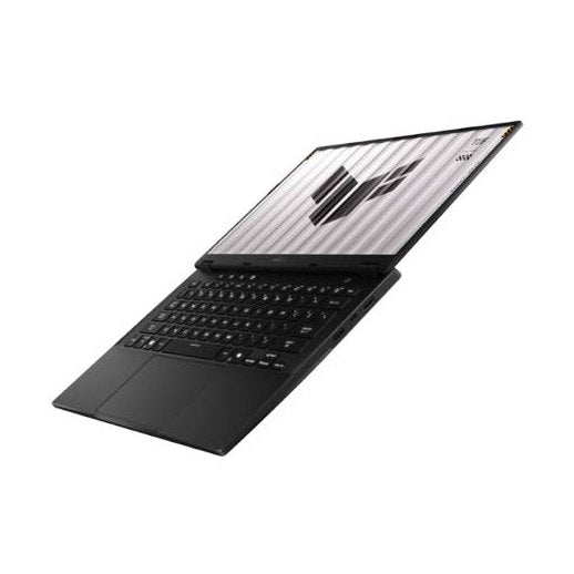 LAPTOP ASUS TUF GAMING A14 14 PULGADAS WQXGA 165HZ AMD RYZEN 7 260 NPU 16 TOPS 16GB 512GB RTX5050 8GB W11 HOME WI-FI 6E