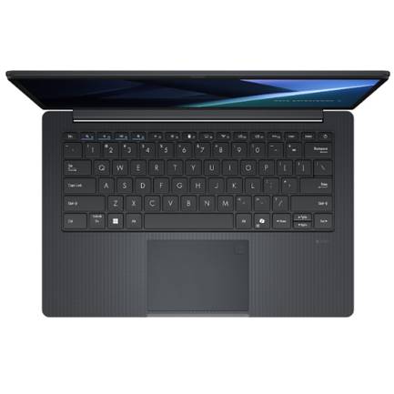 LAPTOP ASUS EXPERTBOOK BM1403CDA-R58G512-P2 14 PULGADAS FHD AMD RYZEN 5 7535HS 8GB RAM 512 SSD RADEON 680M W11 PRO 3Y WI-FI 6E BT 5.4