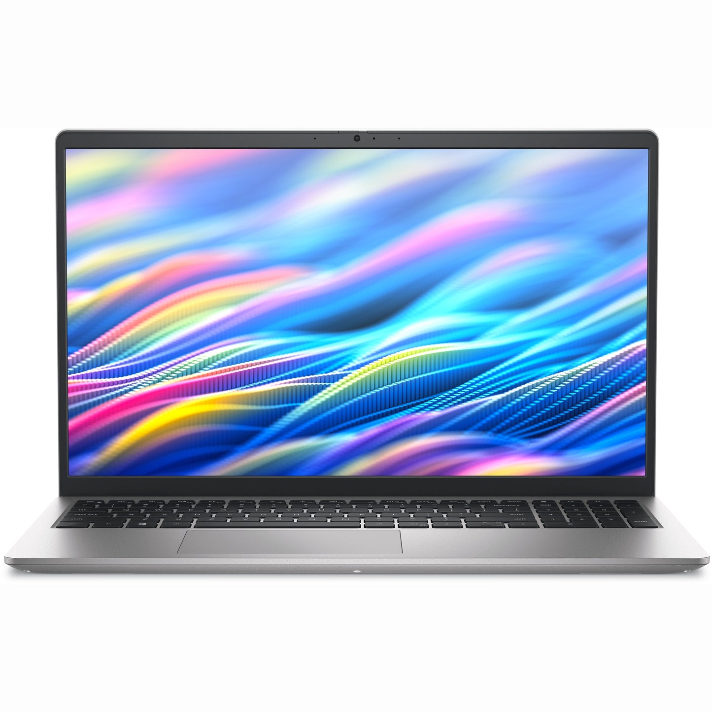 NB DELL 15 DC15250_I7RPLU16512PWHS_1W 0Y8RM. CORE I7-1355U, RAM 16GB, 16GBX1, 15.6 PULGADAS, 512GB, WINDOWS 11 HOME, GARANTÍA 1 YEAR