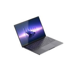 NB DELL PRO 14 PV14250_I7RPLR16512PWPS_1W 2GHTM. CORE 7 150U,16 GB, PANTALLA 14, 512GB,. W11 PRO. GARANTÍA 1 YEAR, COLOR SILVER