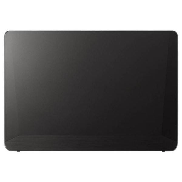 SE40AN N305 8G/256GW11P
