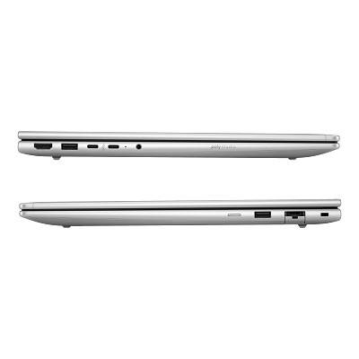 COMPUTADORA PORTÁTIL HP PROBOOK 4 G1I 16 PULGADAS AI PC (CH2N7LT#ABM). PROCESADOR INTEL CORE ULTRA 7 255U, MEMORIA RAM 24GB, SSD 1TB, WINDOWS 11 PRO.