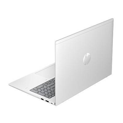COMPUTADORA PORTÁTIL HP PB 4 G1A CON IA DE 16 PULGADAS (D6UA1AT#ABM). PROCESADOR AMD RYZEN7 250 ,MEMORIA RAM 16GB, SSD 512 GB, WINDOWS 11 PRO