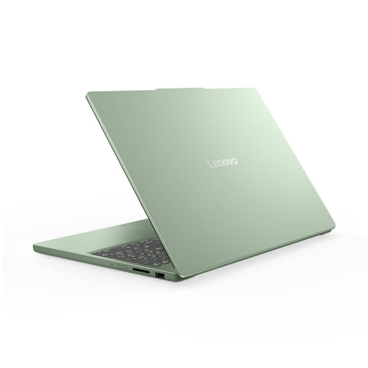 LENOVO IDEAPAD SLIM 3 15IRH10, INTEL CORE I5-13420H, RAM 8GB, 512 GB SSD, PANTALLA 15.3 PULGADAS, WINDOWS 11 HOME
