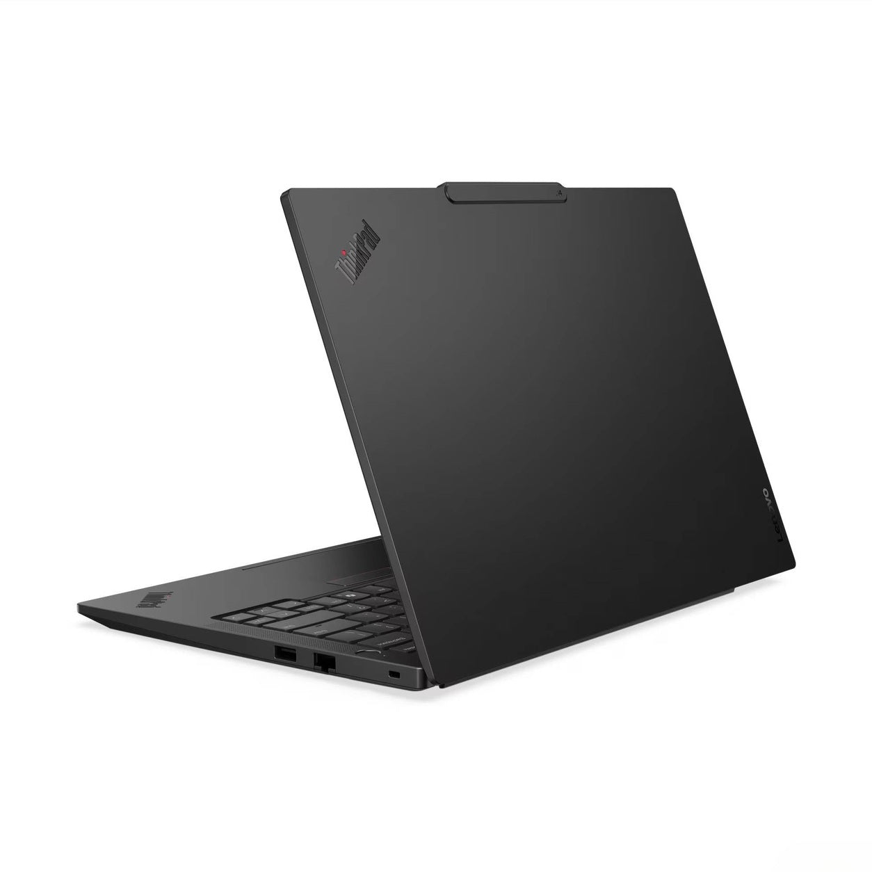 LAPTOP LENOVO THINKPAD E14 G7, 14 PULGADAS, INTEL CORE 5 210H, 16 GB, WINDOWS 11 PRO, 512 GB SSD