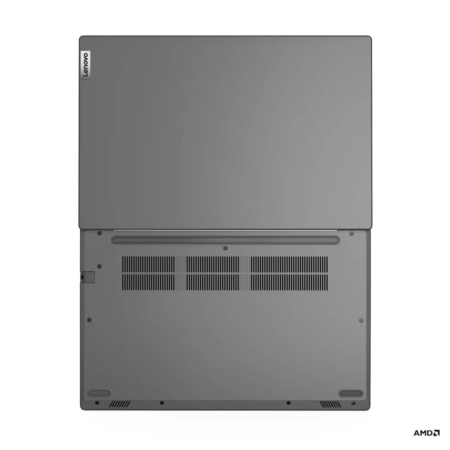 LAPTOP LENOVO V14 G4, AMD RYZEN 5 7430U, 16 GB, 512 GB SSD, PANTALLA 14 PULGADAS, W11P, 1 AÑO DE GARANTIA