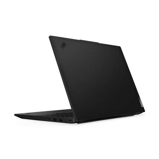 LAPTOP LENOVO THINKPAD L16 G2, 16 PULGADAS, INTEL CORE ULTRA 7 255U, 16 GB, 512 GB SSD, WINDOWS 11 PRO