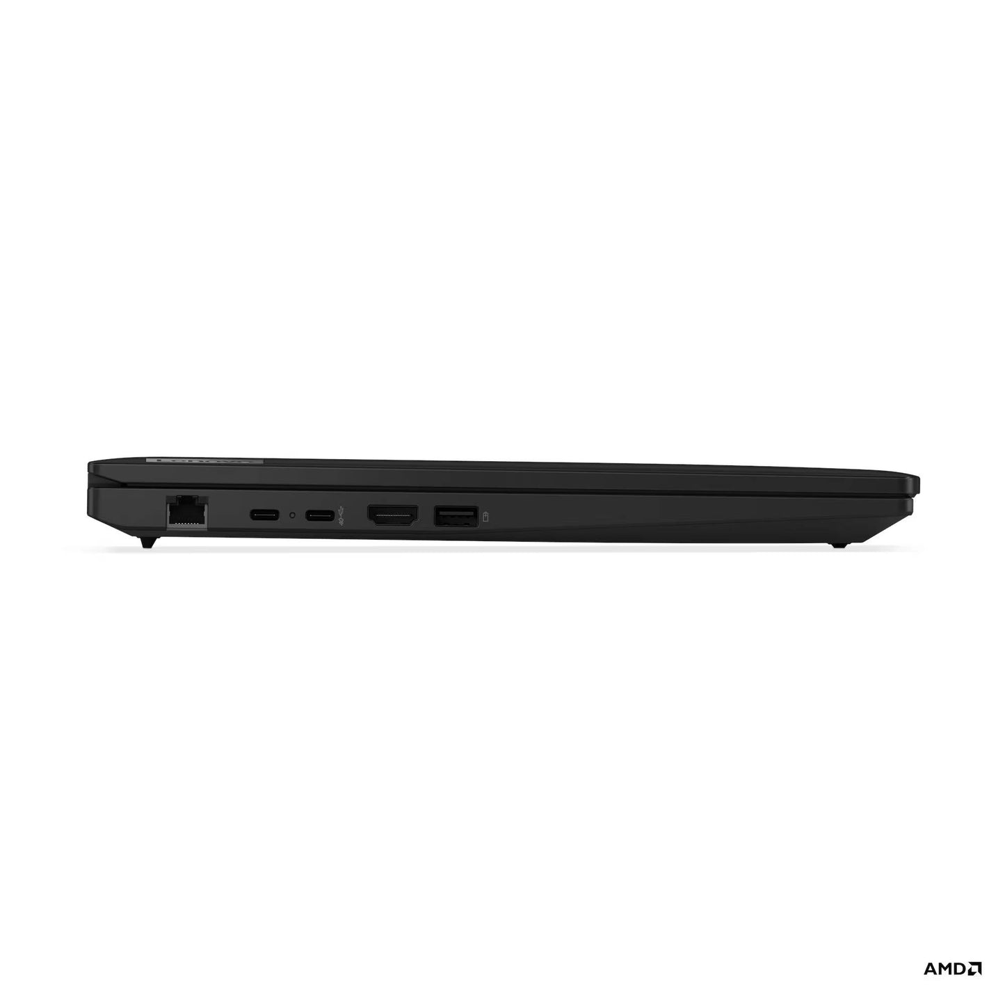 LAPTOP LENOVO THINKPAD L16 GEN 1, AMD RYZEN 7 PRO 7735U, 64GB, 1TB, W11P, 3 AÑOS DE GARANTIA