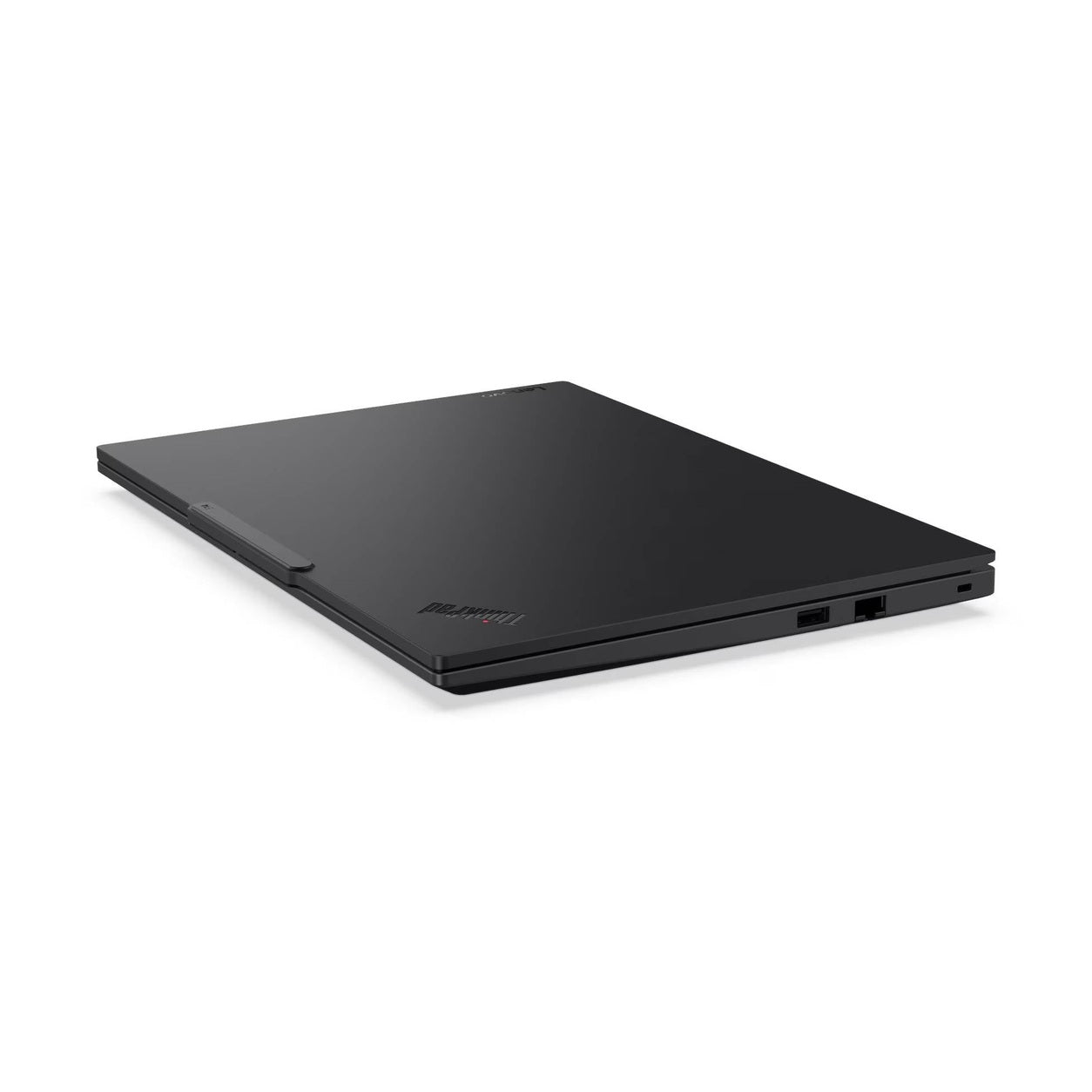 LAPTOP LENOVO THINKPAD E14 G7, 14 PULGADAS, INTEL CORE 5 210H, 16 GB, 512 GB SSD, WINDOWS 11 PRO