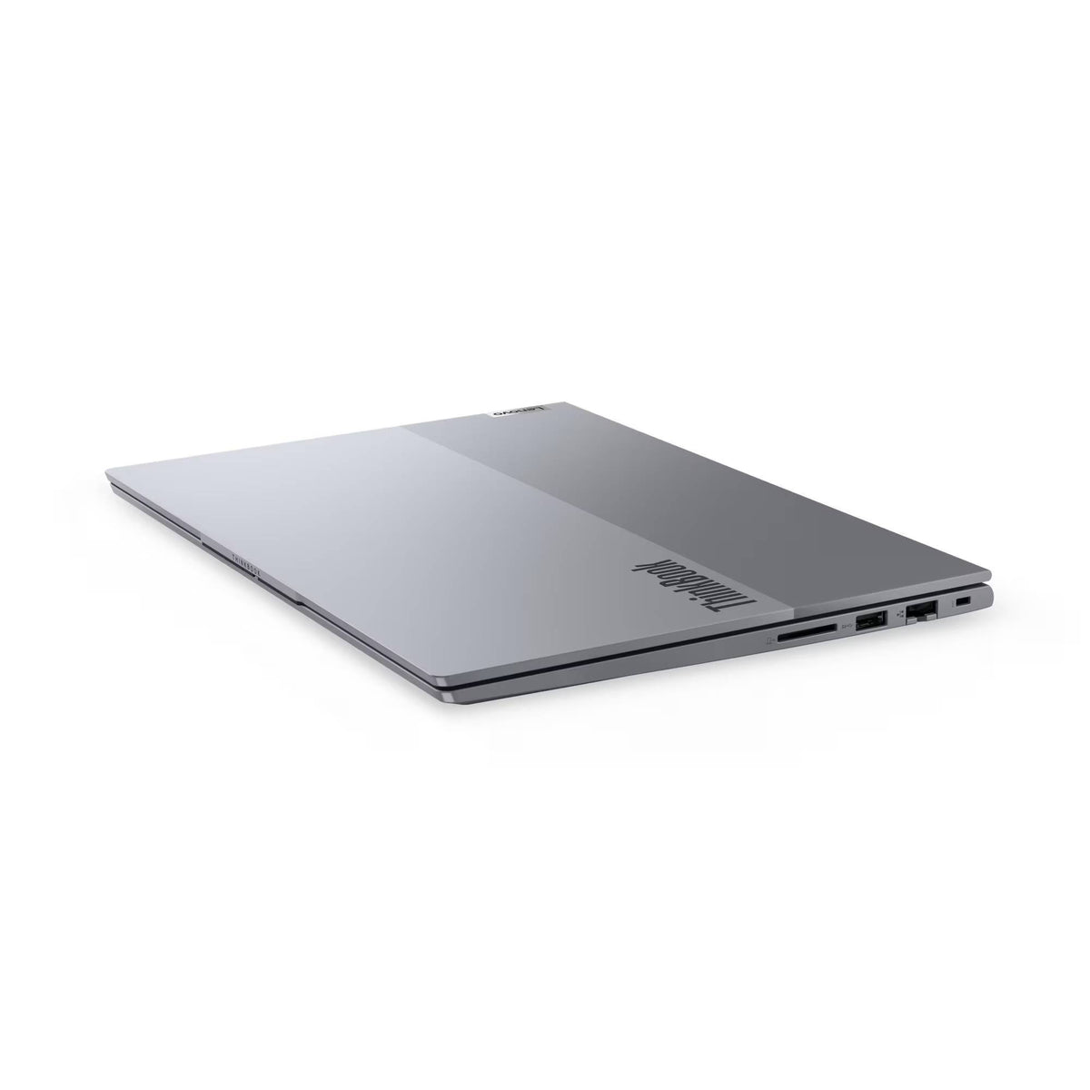 LAPTOP LENOVO THINKBOOK 14 G7 ARP, AMD RYZEN 7 7735HS, 32GB, 1TB, W11P, 1 AÑO DE GARANTIA