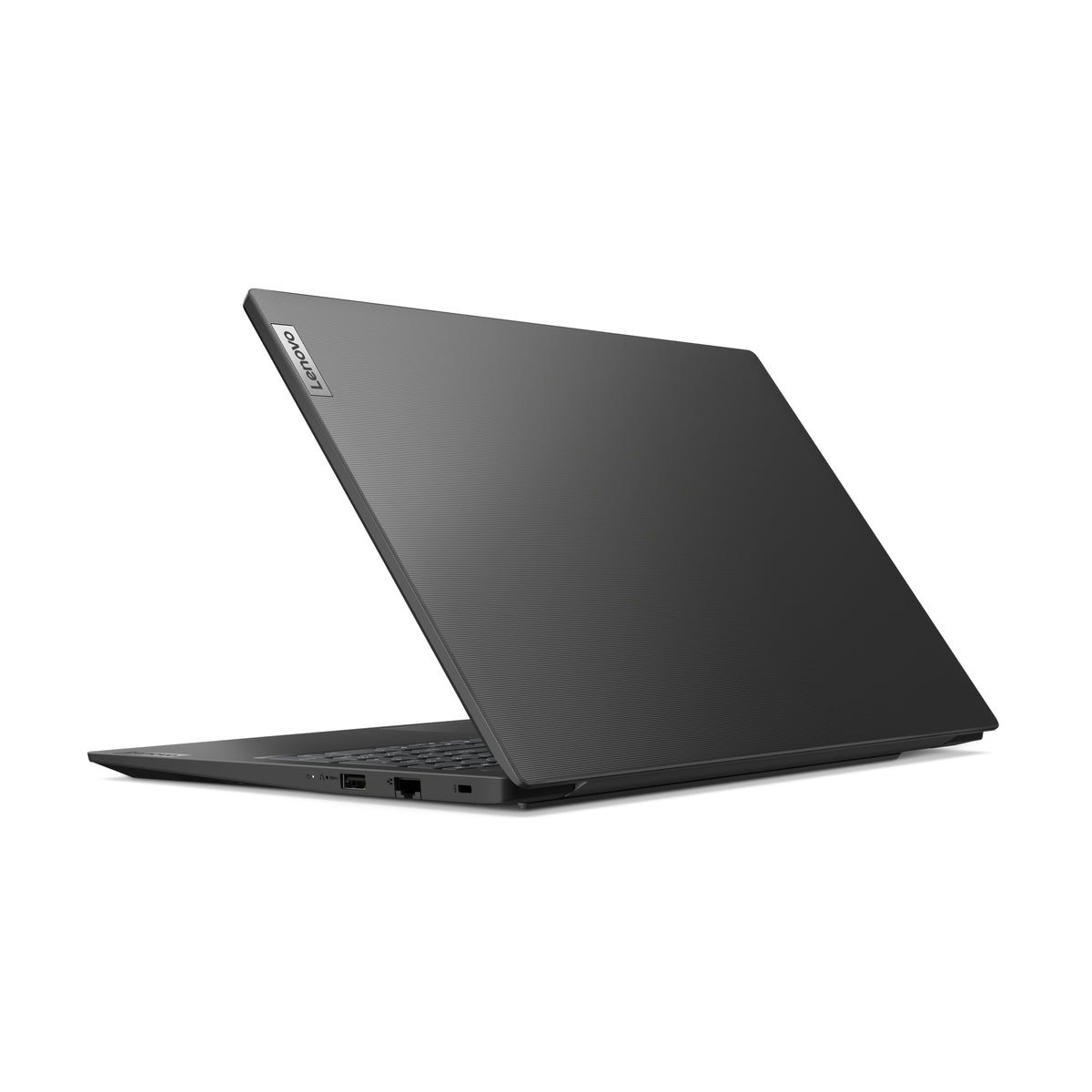 LAPTOP LENOVO V15 G5 IRL INTEL CORE I5-13420H, 16 GB, 512 GB, W11P, 3 AÑOS DE GARANTIA