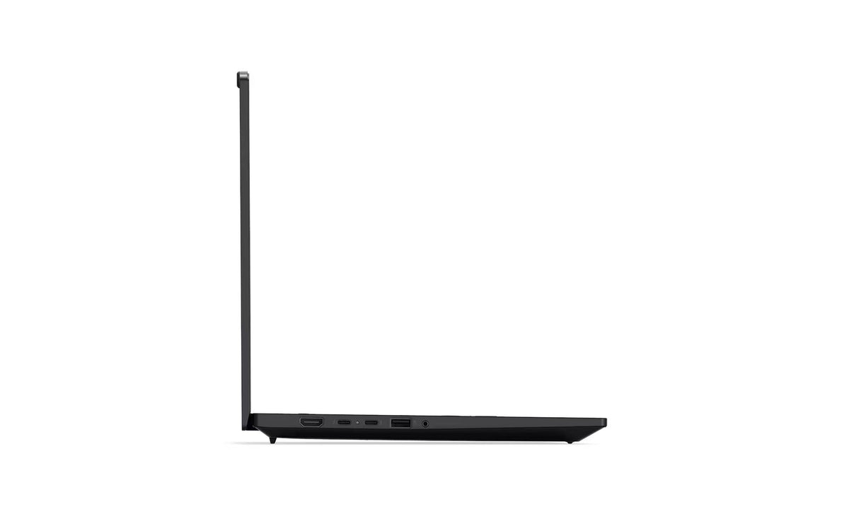 LAPTOP LENOVO THINKPAD P14S G6 INTEL CORE ULTRA 7 255H, 16GB, 512GB, NVIDIA RTX PRO 500, W11P, 3 AÑOS DE GARANTIA
