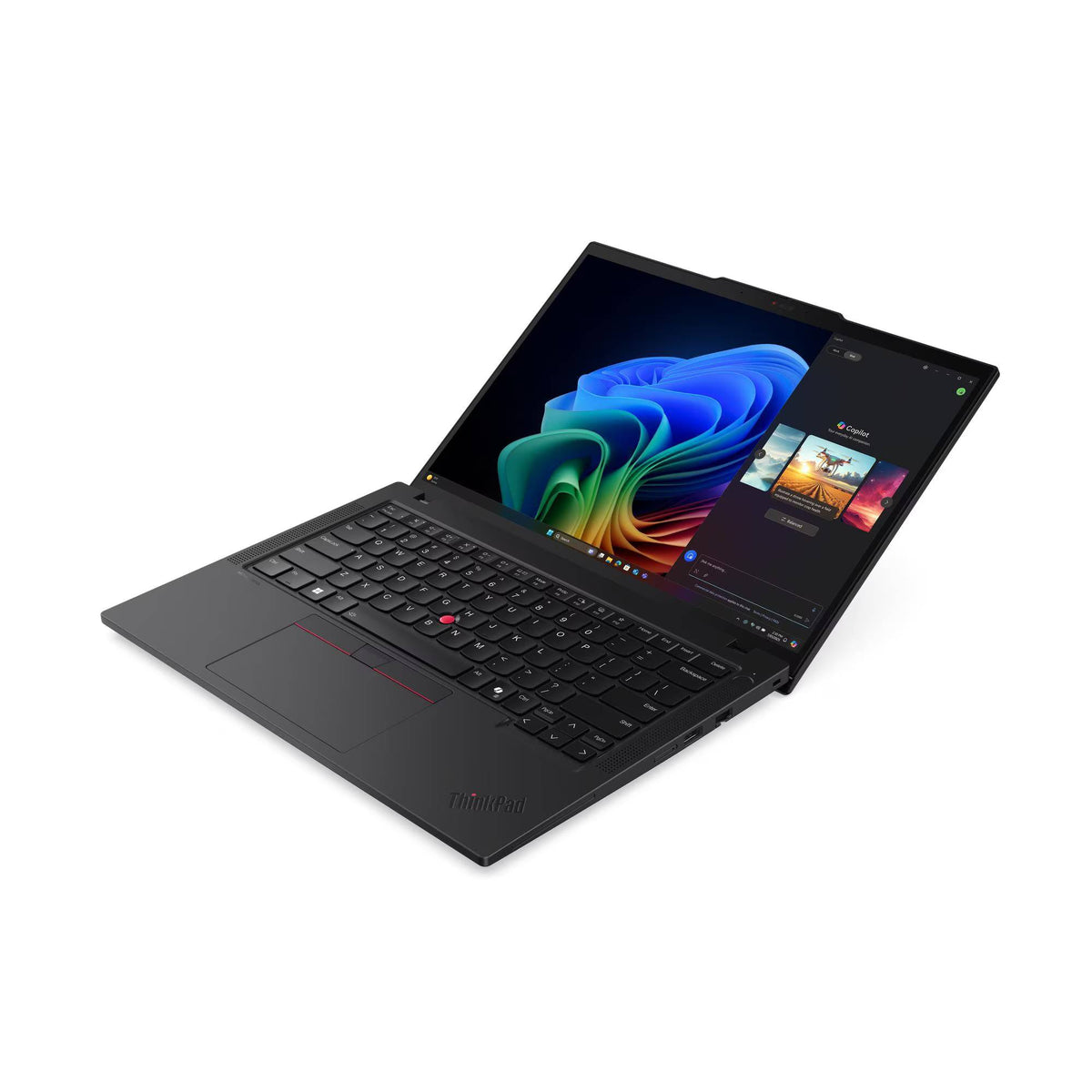 LENOVO THINKPAD T14 G6 ULT7 32GB 1TB W11P 21QH000JLM