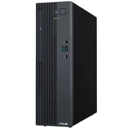 ASUS EXPERTCENTER P500SV PROCESADOR INTEL CORE 7 PROCESSOR 240H, INTEL GRAPHICS, 16GB DDR5, 512GB SSD, SFF,WIN 11 PRO