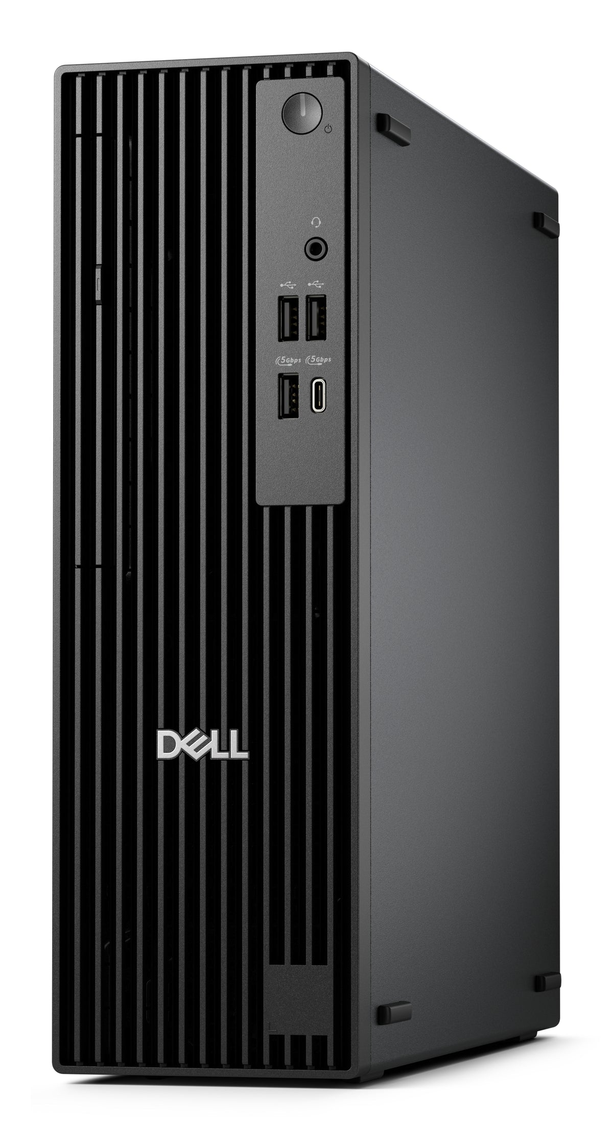 PC DELL PRO SLIM QCS1250_I7RPLR16512WPS_3W 1N5GV. CORE I7-14700, 16GB, 512GB SSD, W 11 PRO,GARANTIA 3 YEAR ONSITE