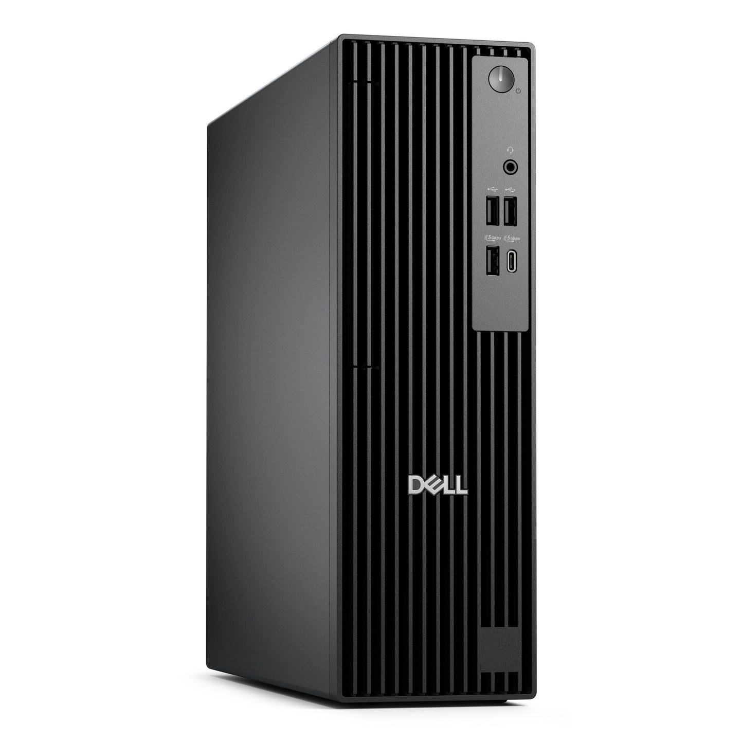 PC DELL PRO SLIM QCS1250 QCS1250_I7RPLR161TBWPS_3W TMVFM. CORE I7-14700, 16GB 1TB SSD, WINDOWS 11 PRO, GARANTIA 3 YEAR