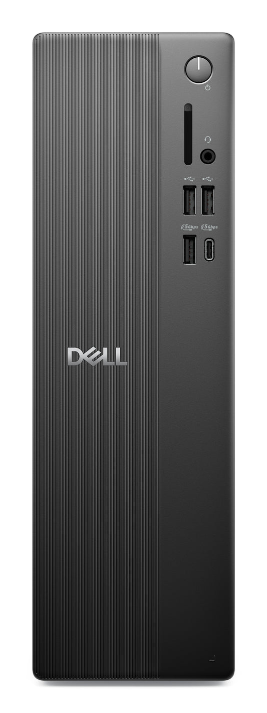 PC DELL QVS1260_I5RPLR8512PWHSK_3W GRRKW