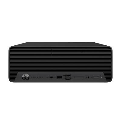 COMPUTADORA DE ESCRITORIO. HP PRO SFF 400 G9 (D82DKLA#ABM). PROCESADOR INTEL CORE I5-13500, MEMORIA RAM 16GB, UNIDAD DE ALMACENAMIENTO 256 GB, WINDOWS 11 P
