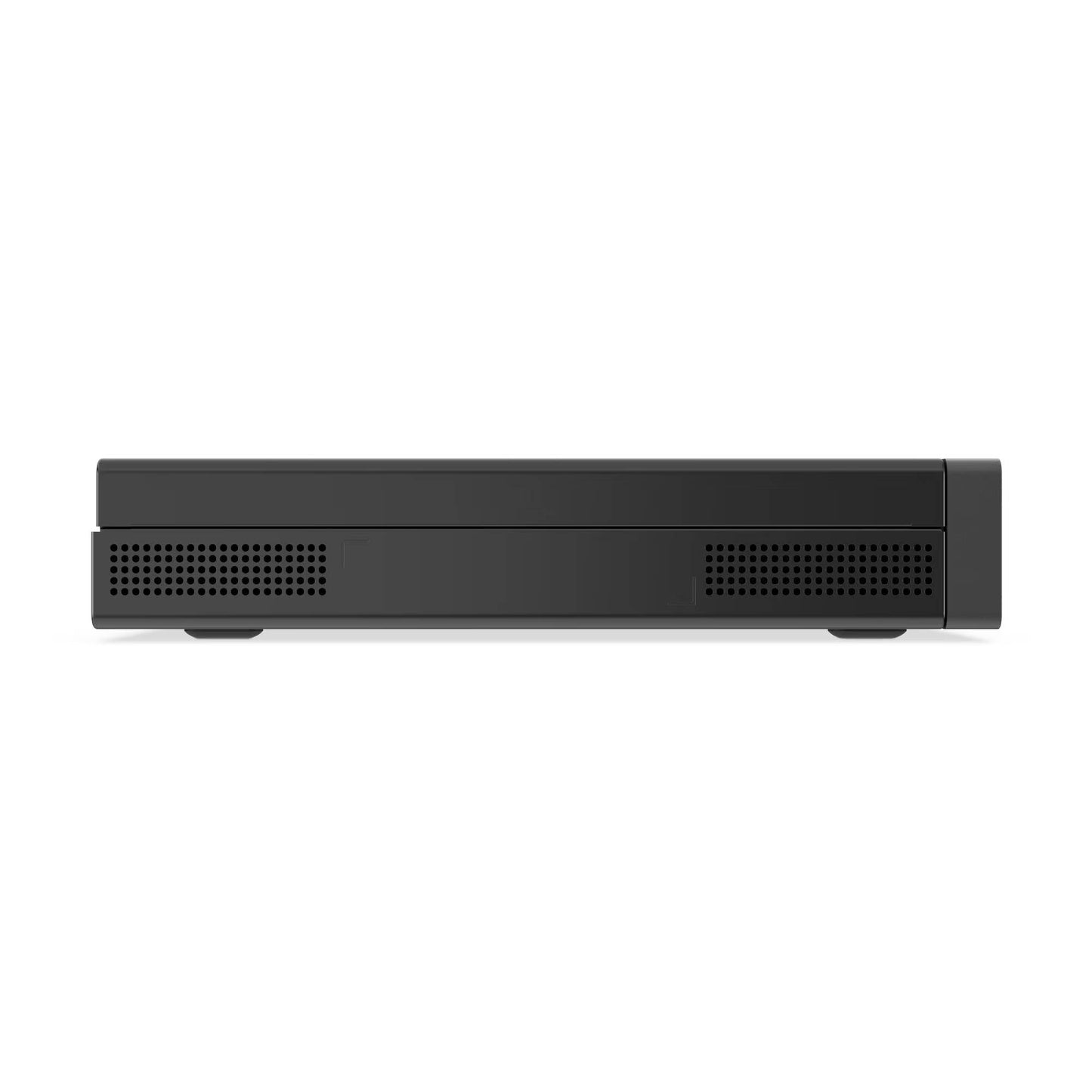 PC DE ESCRITORIO LENOVO THINKCENTRE NEO 50Q GEN 5, INTEL CORE I3-1315U, 8GB, 512 GB, W11P, 1 AÑO DE GARANTIA