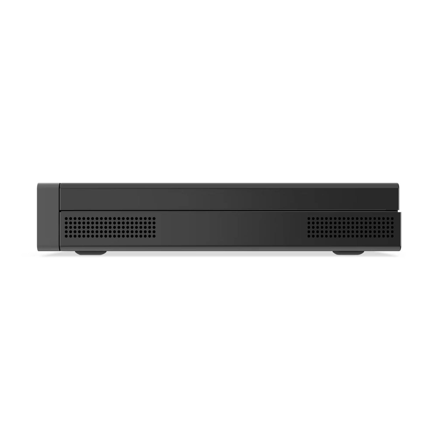 PC DE ESCRITORIO LENOVO THINKCENTRE NEO 50Q GEN 5, INTEL CORE 7 240H, 16GB, 1TB, W11P, 1AÑO DE GARANTIA