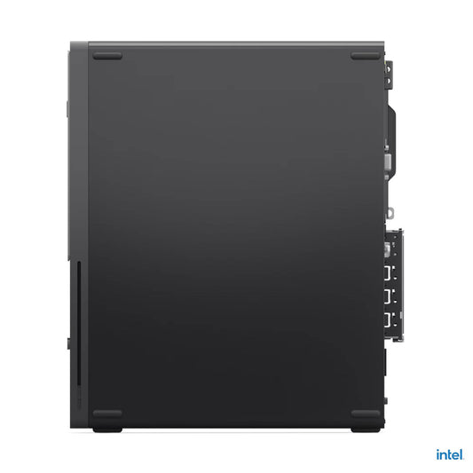 PC DE ESCRITORIO LENOVO THINKCENTRE NEO 50S GEN 6, INTEL CORE ULTRA 7 265, 20C, 16GB, 1TB, W11P, 1 AÑO DE GARANTIA