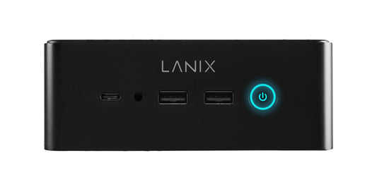 TITAN MINI R5 3500U 8 500 W11P USB 42176