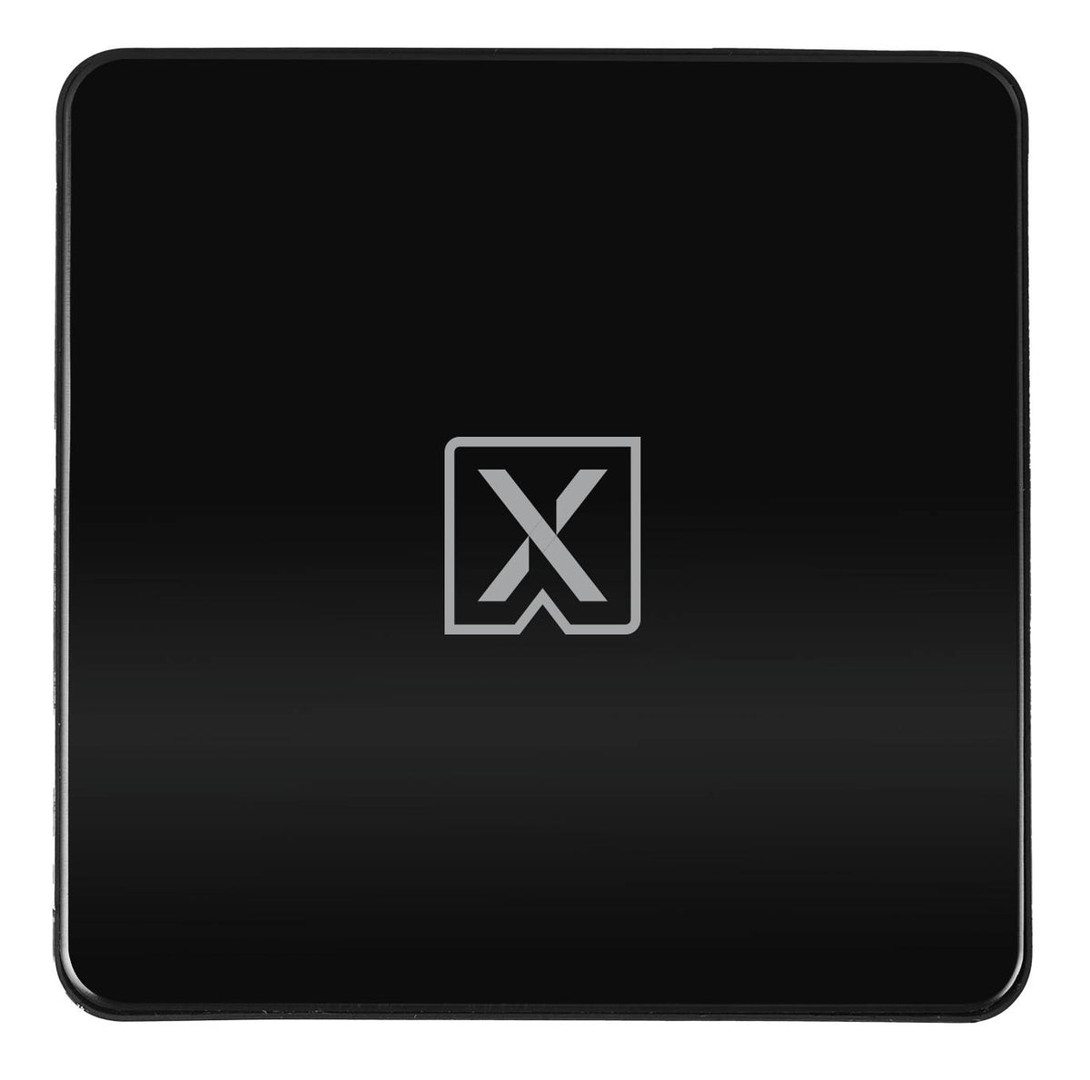 TITAN MINI R5 3500U 8 500 W11P USB 42176