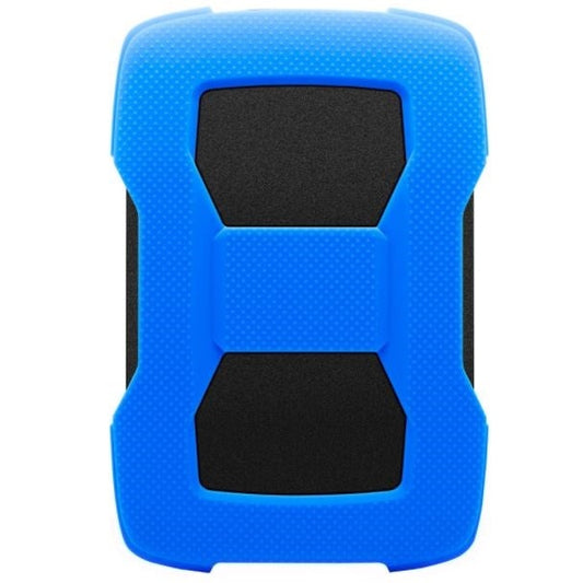 DISCO DURO EXTERNO DE 2.5 PULGADAS MODELO HD330 AHD330-1TU31-CBL