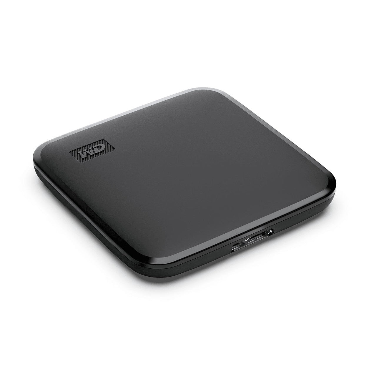 SSD ELEMENTS SE WDBAYN0020BBK-WESN 2TB
