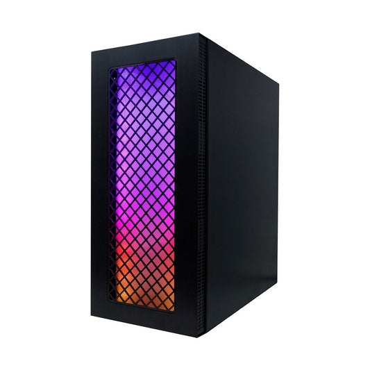 GABINETE GAMING BEIJINGI, EVOTEC EV-1020