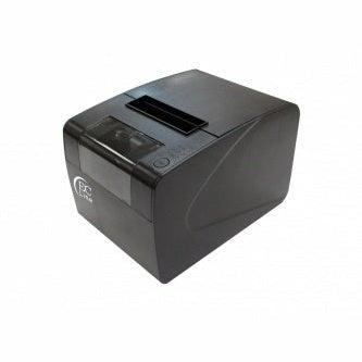 IMPRESORA TÉRMICA EC-LINE EC-PM-80250 TÉRMICA DIRECTA, TÉRMICO, 250MM/SEG, ALÁMBRICO