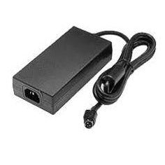 FUENTE DE PODER EPSON PS-180-343, NEGRO
