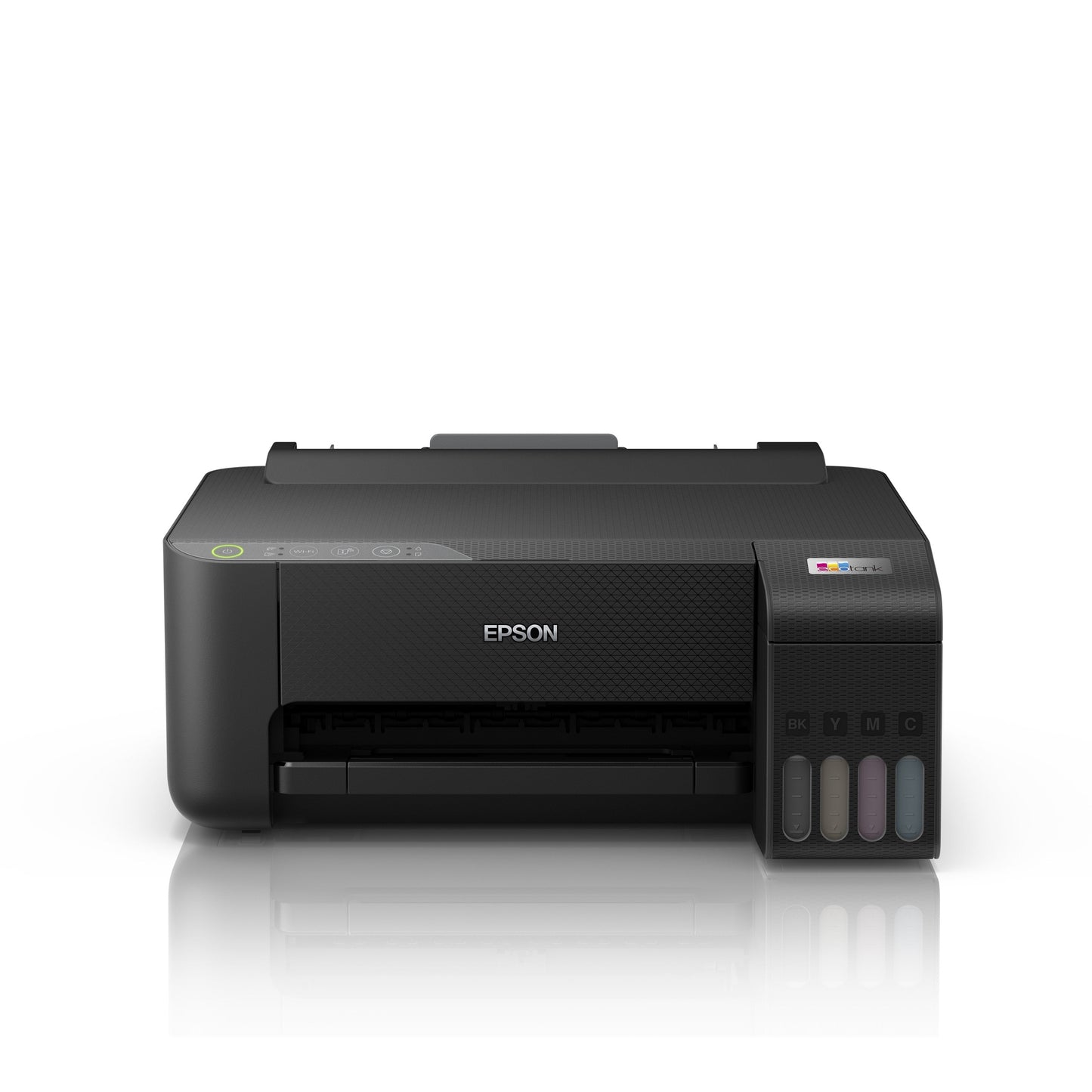 IMPRESORA EPSON L1250 (C11CJ71301)