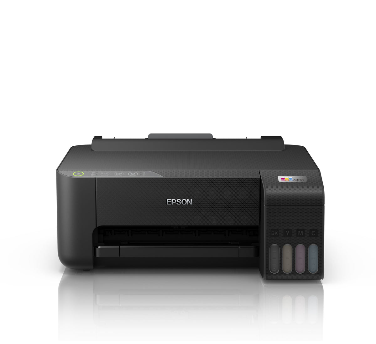 IMPRESORA EPSON L1250 (C11CJ71301)
