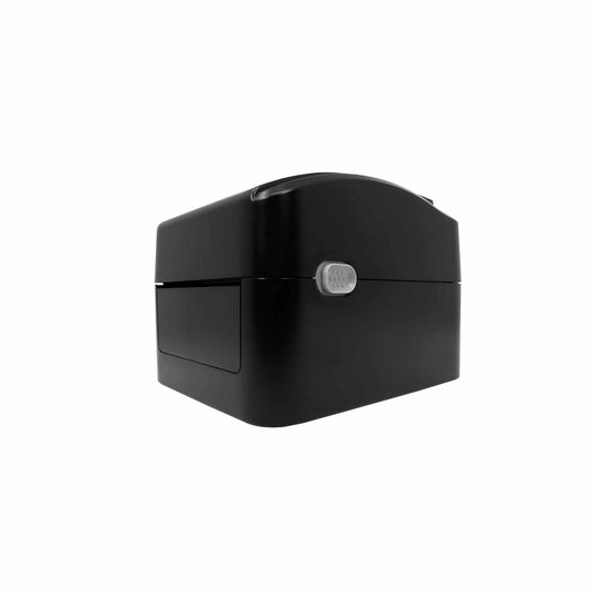 IMPRESORA DE ETIQUETAS EVOTEC EV-3004