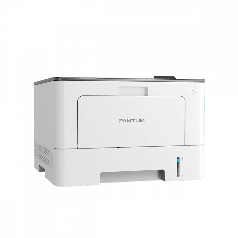 IMPRESORA MARCA PANTUM CON LASER MONOCROMATICO MODELO BP5115DW, PPM 42 CON PROCESADOR DE 1.2 GHZ Y MEMORIA DE 512 MB