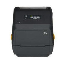 ZEBRA IMPRESORA ETIQUETA ZD421T 203DPI