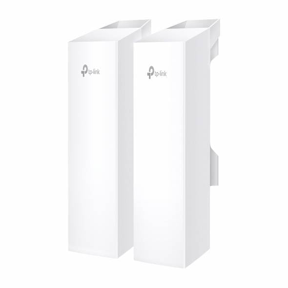 ACESS POINT OMADA DE LARGO ALCANCE DE 5 GHZ Y 867 MBPS PARA INTERIORES Y EXTERIORES