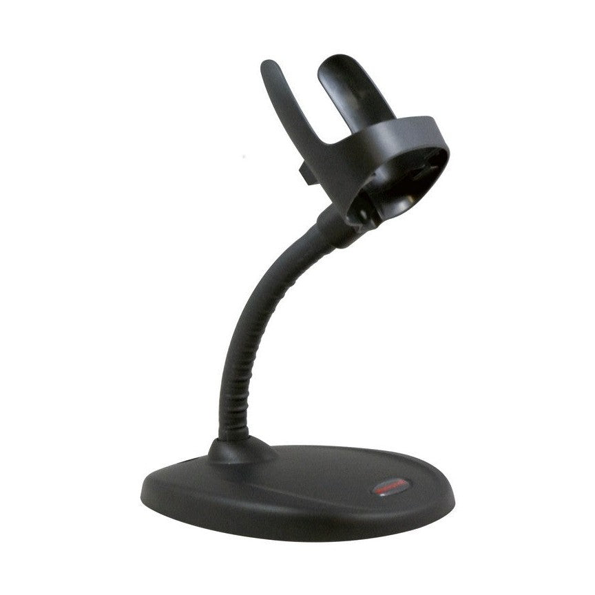 LECTOR DE CÓDIGO DE BARRAS HONEYWELL VOYAGER 1250G, 1D, LASER